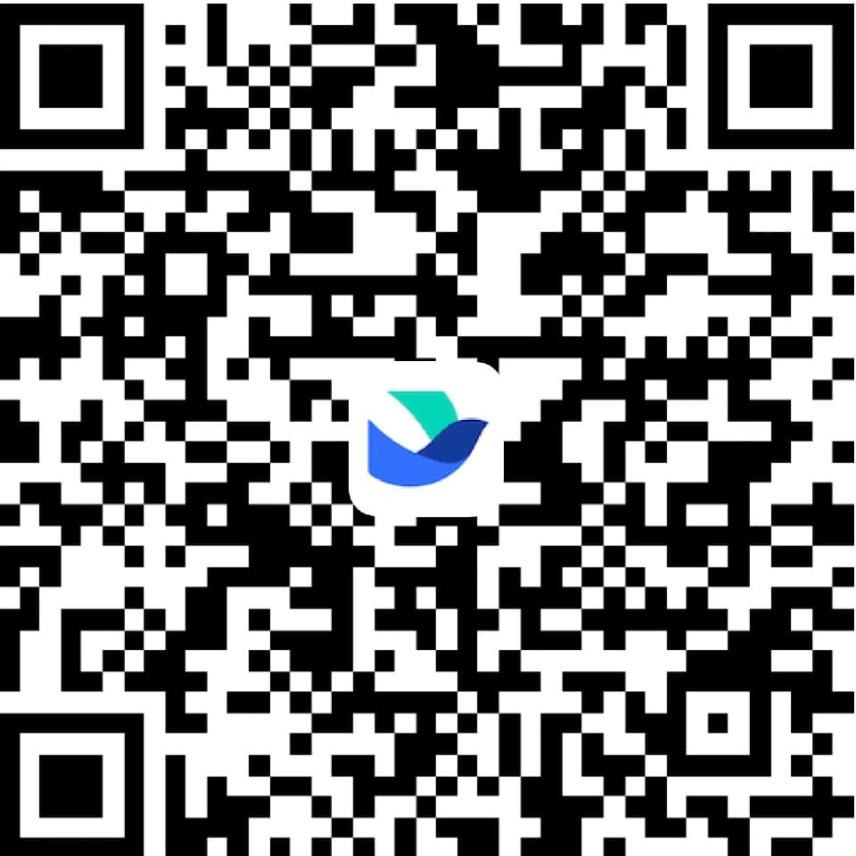 通过飞书联系 RAFT FDE Team