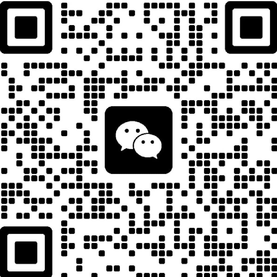 添加 RAFT FDE Team 微信